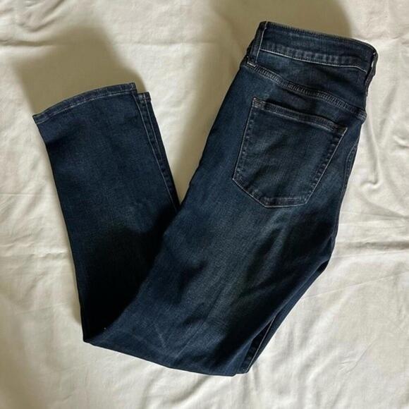 Express men’s Jeans - Picture 2 of 4